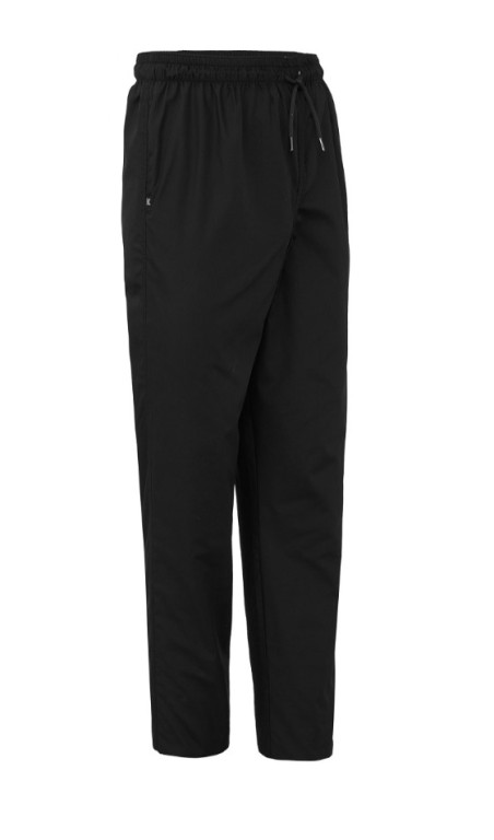 PANTALÓN COCINA UNISEX REGULAR FIT