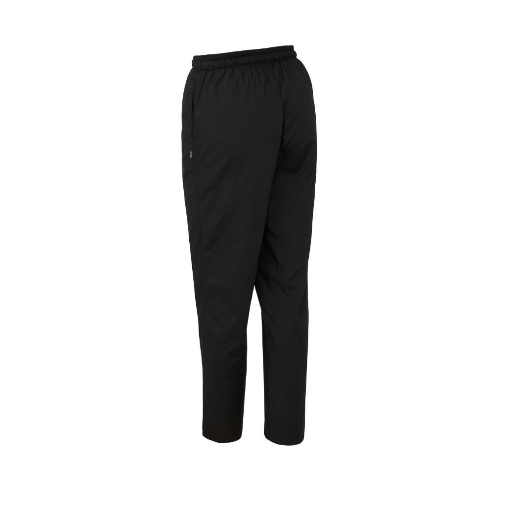 PANTALÓN COCINA UNISEX REGULAR FIT