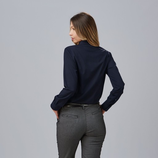 CAMISA MUJER GIULIA 2