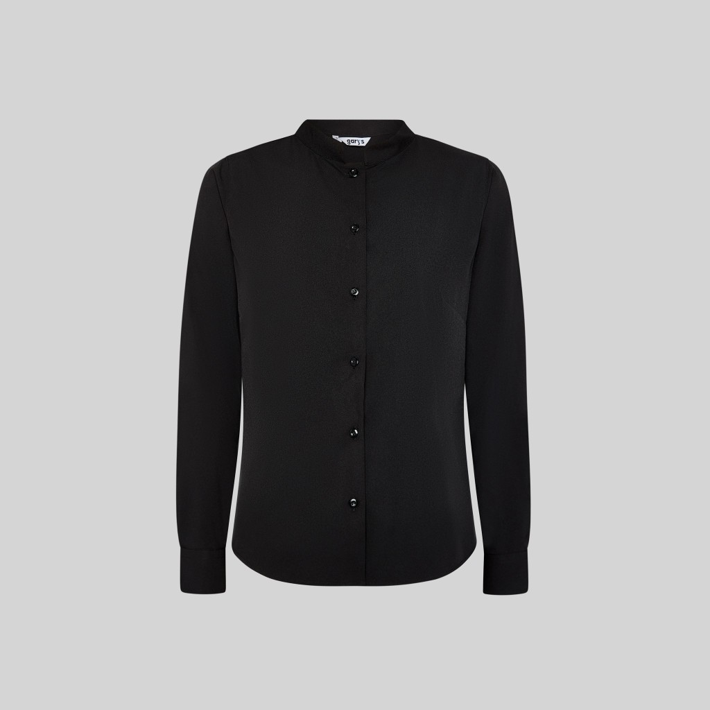CAMISA MUJER GIULIA