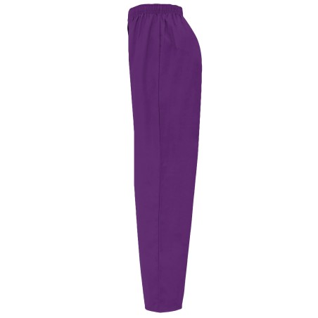 Pantalón sanitario unisex Roly PA9097 Vademecum | WORKERS UNIFORMES