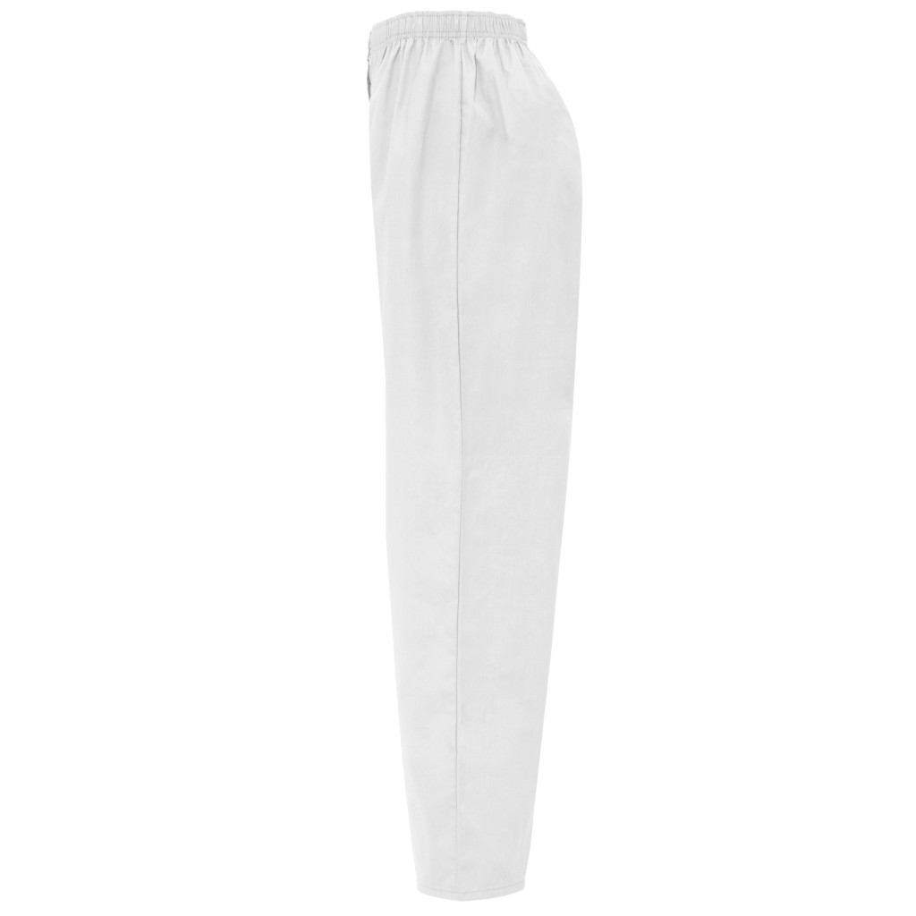 Pantalón sanitario unisex Roly PA9097 Vademecum | WORKERS UNIFORMES