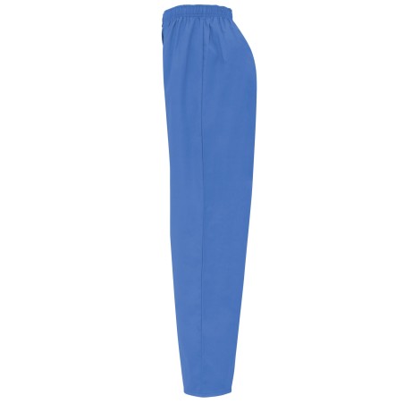 Pantalón sanitario unisex Roly PA9097 Vademecum | WORKERS UNIFORMES