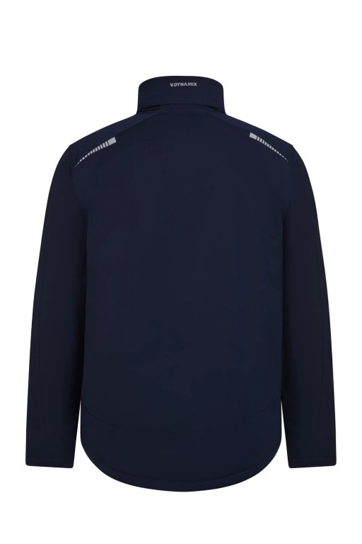 CHAQUETA ACOLCHADA GRS V.DYNAMIX 2