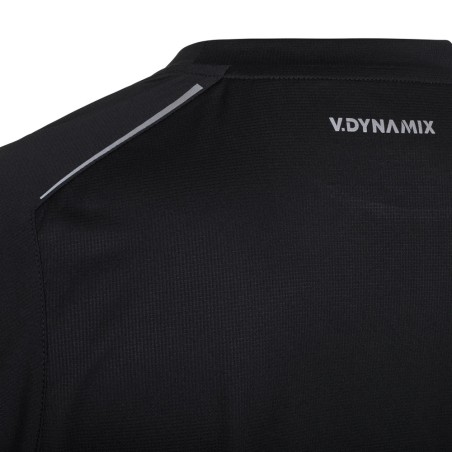CAMISETA TÉCNICA GRS V.DYNAMIX