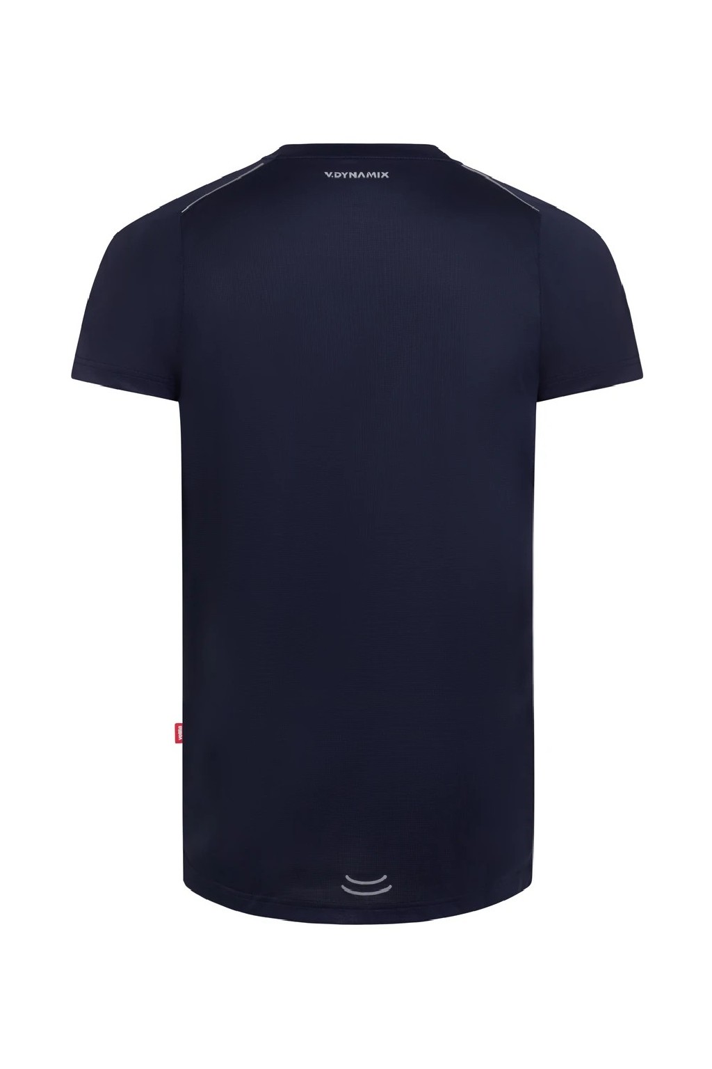 CAMISETA TÉCNICA GRS V.DYNAMIX