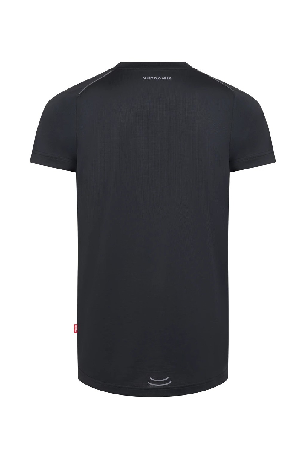 CAMISETA TÉCNICA GRS V.DYNAMIX