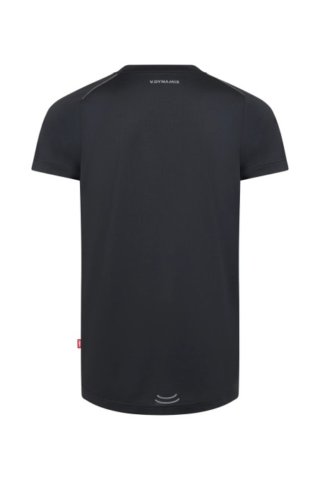 CAMISETA TÉCNICA GRS V.DYNAMIX