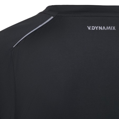 CAMISETA TÉCNICA GRS V.DYNAMIX