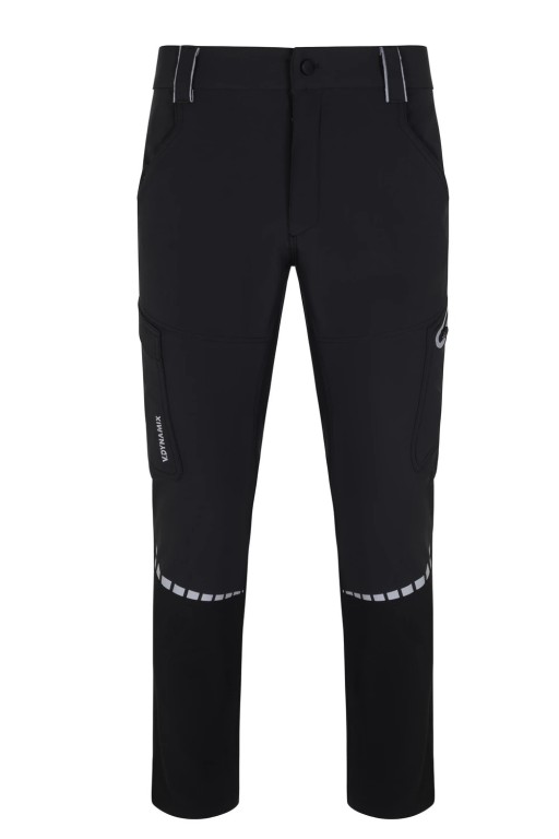 PANTALÓN GRS V.DYNAMIX