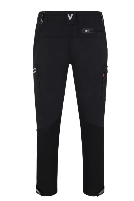 PANTALÓN GRS V.DYNAMIX 2