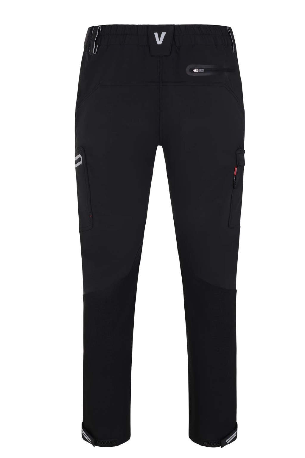 PANTALÓN GRS V.DYNAMIX