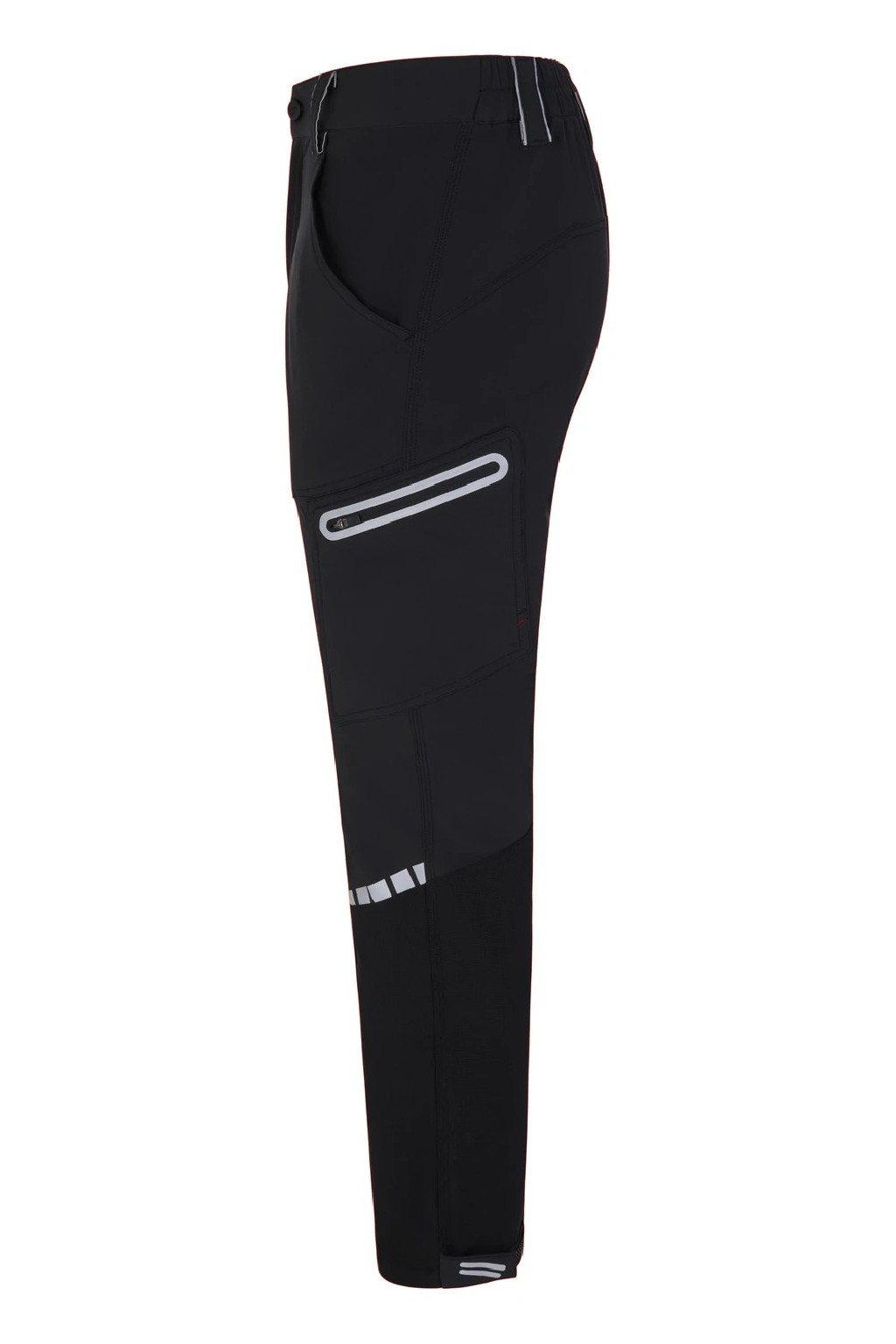 PANTALÓN GRS V.DYNAMIX