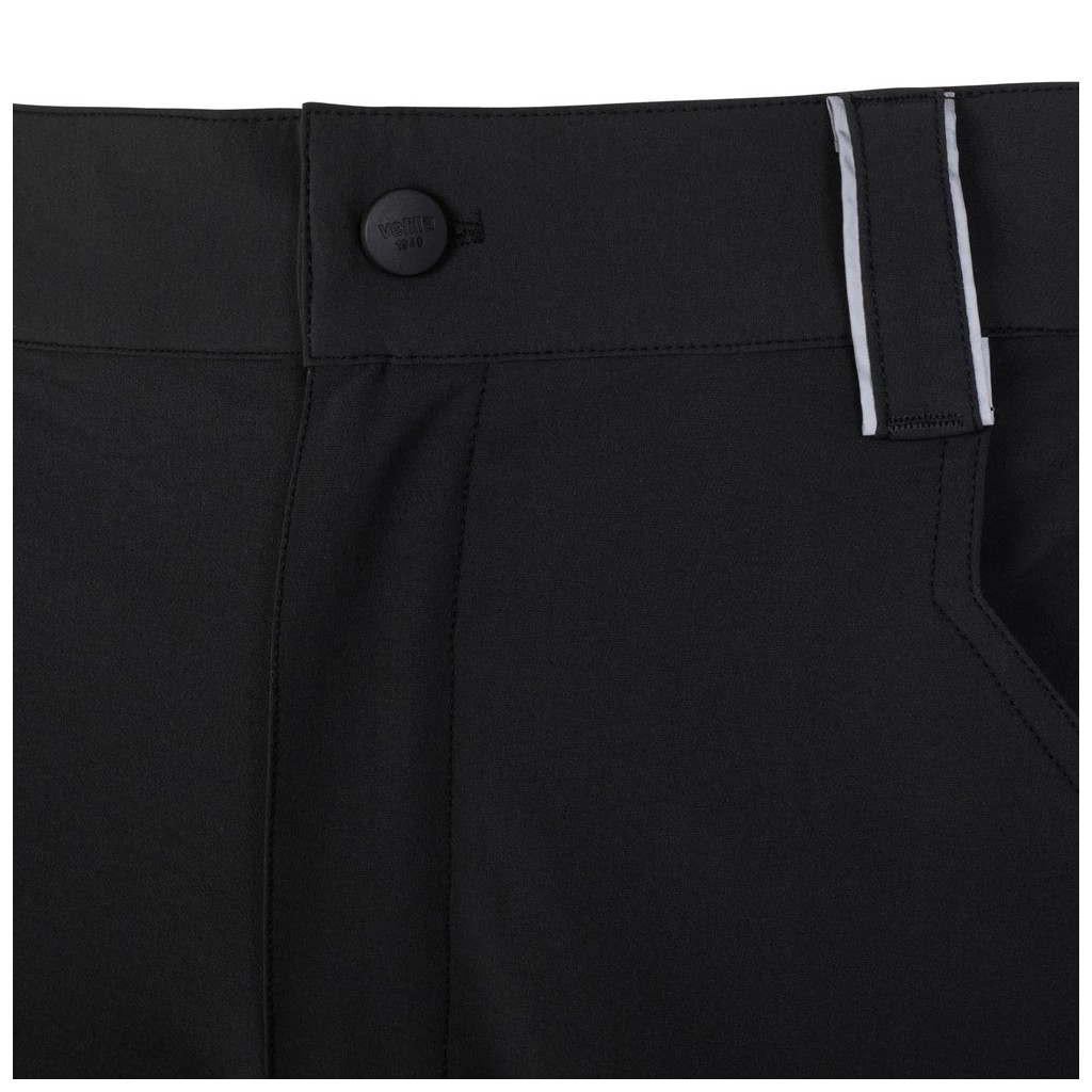 PANTALÓN GRS V.DYNAMIX