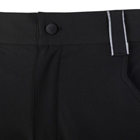 PANTALÓN GRS V.DYNAMIX