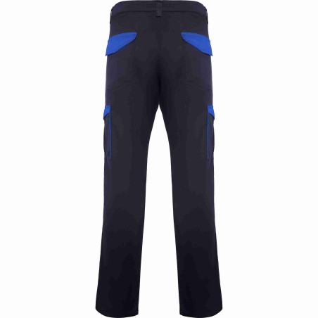 PANTALON DE TRABAJO TROOPER