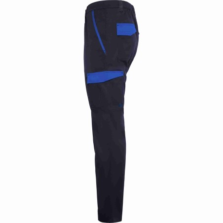 PANTALON DE TRABAJO TROOPER