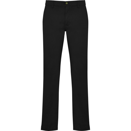 Pantalón chino unisex Roly RITZ PA9106 | WORKERS UNIFORMES