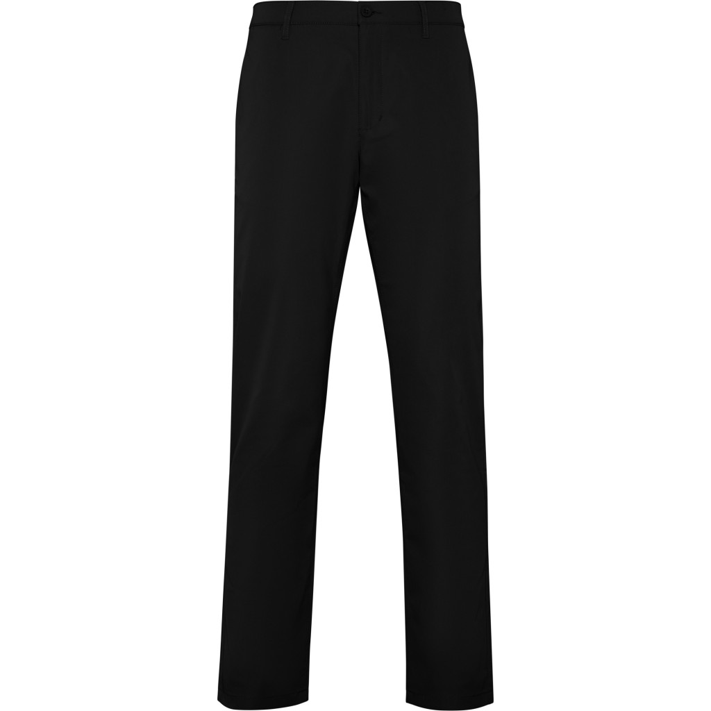 Pantalón chino Roly Beverly PA9145 | WORKERS UNIFORMES