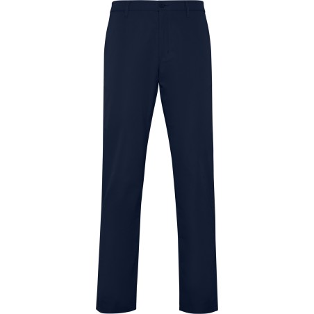 Pantalón chino Roly Beverly PA9145 | WORKERS UNIFORMES