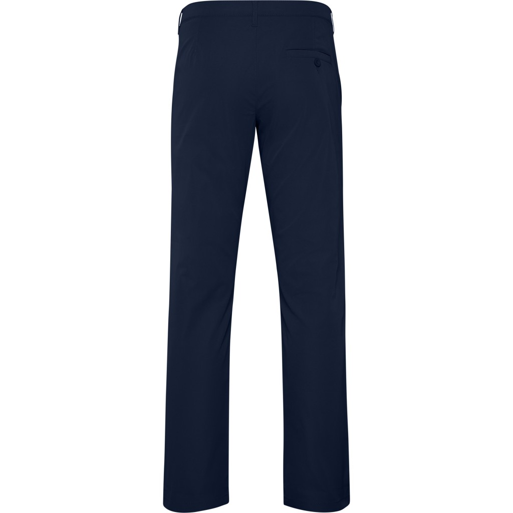 Pantalón chino Roly Beverly PA9145 | WORKERS UNIFORMES