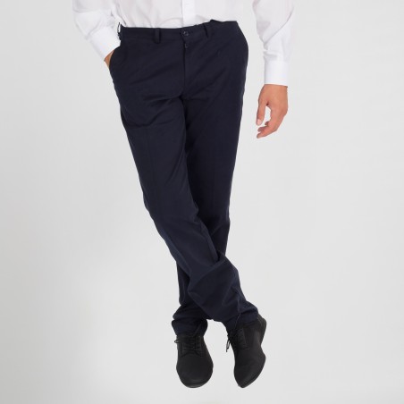 Pantalón chino hombre COLD 791500 | WORKERS UNIFORMES