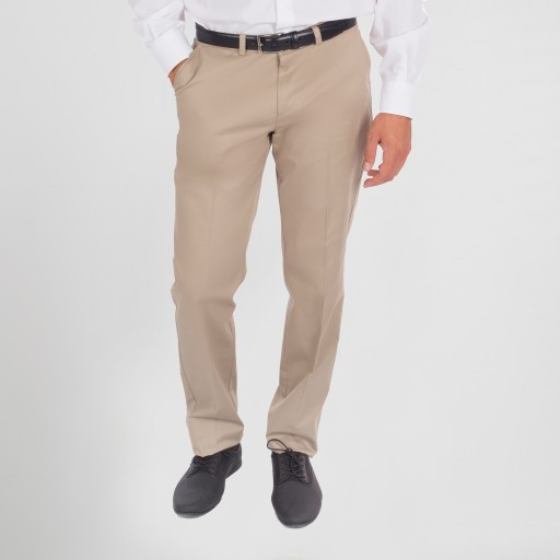 Pantalón chino hombre COLD 791500 | WORKERS UNIFORMES