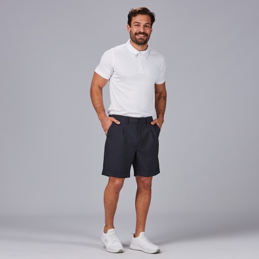 Bermuda hombre hostelería verano | WORKERS UNIFORMES 2