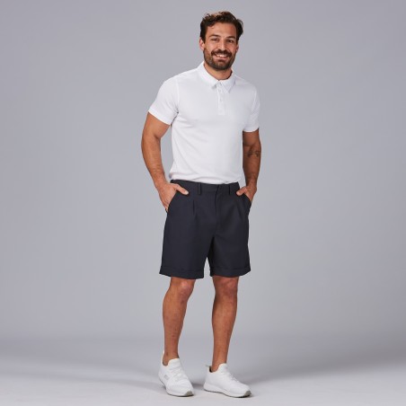 Bermuda hombre hostelería verano | WORKERS UNIFORMES