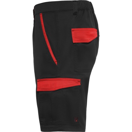 Bermuda TAHOE Roly BE8409 – WORKERS UNIFORMES