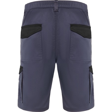 Bermuda TAHOE Roly BE8409 – WORKERS UNIFORMES