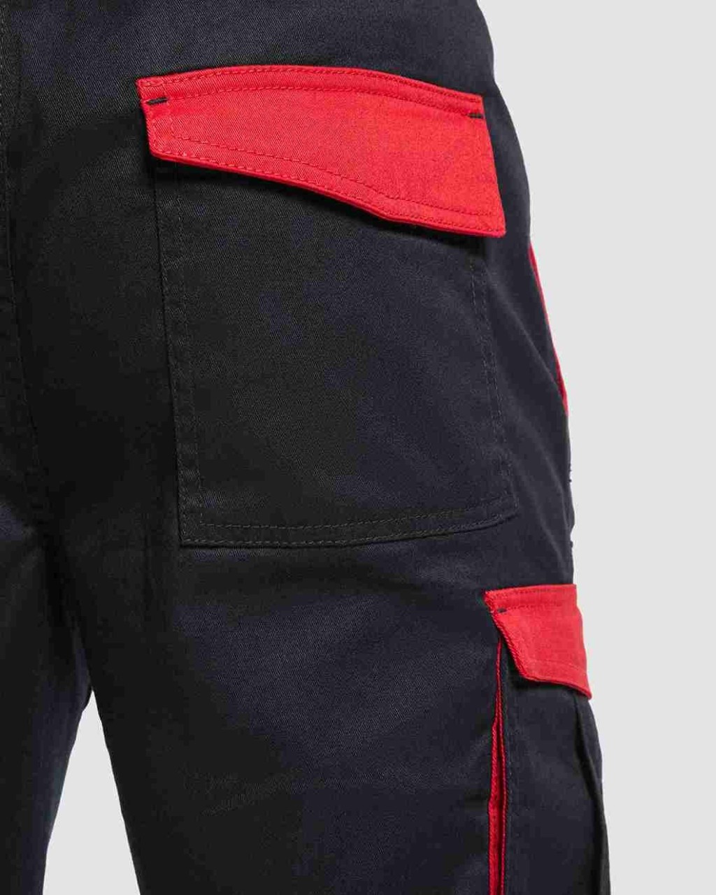 Bermuda TAHOE Roly BE8409 – WORKERS UNIFORMES