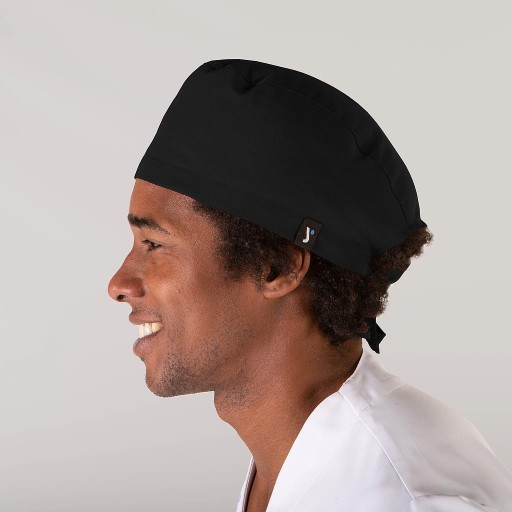 Gorro Cirujano Tiras – WORKERS UNIFORMES 2