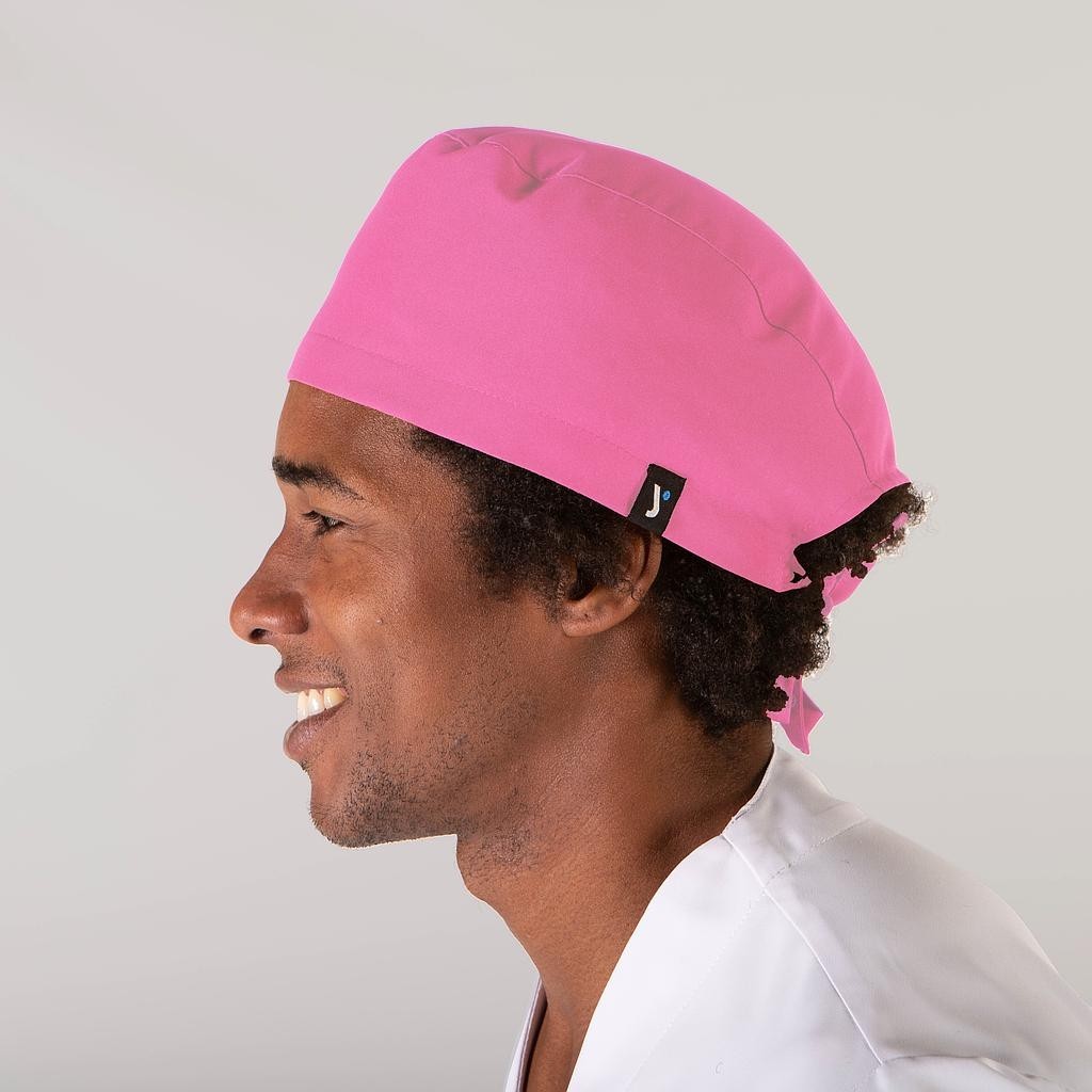 Gorro Cirujano Tiras – WORKERS UNIFORMES