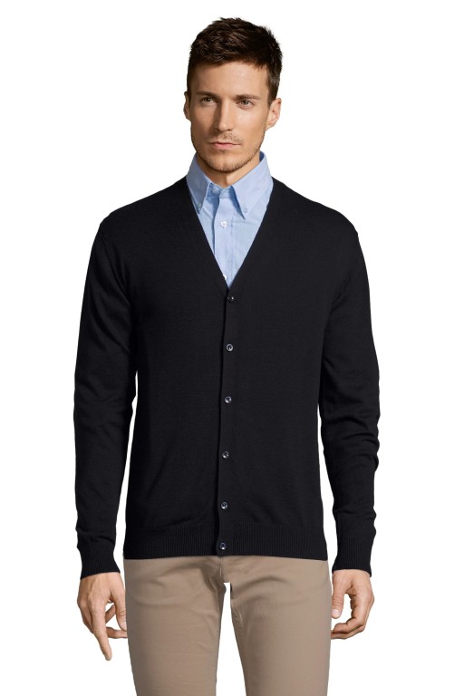 Rebeca Punto Hombre Golden Men SOL’S – WORKERS UNIFORMES 2