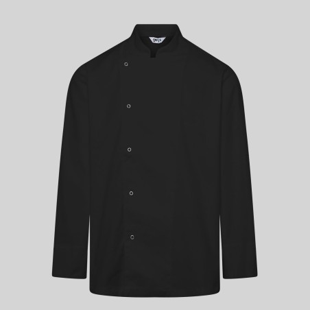 CHAQUETA COCINA UNISEX ORTIZ