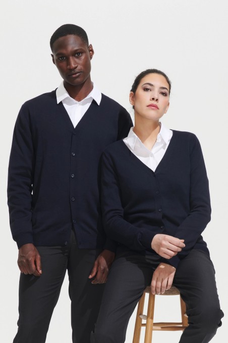 Rebeca Punto Golden Women SOL’S – WORKERS UNIFORMES