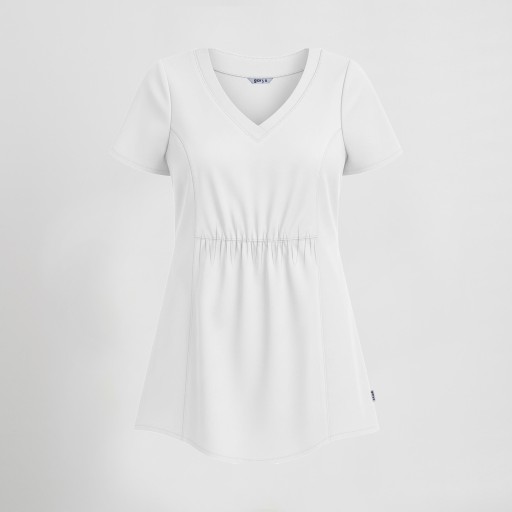 BLUSA MUJER PREMAMA MARIONA 2