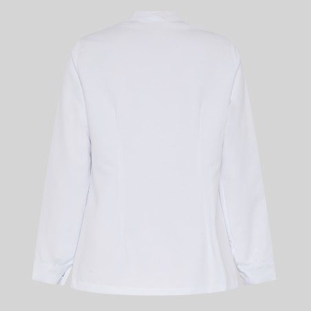 Blusa Mujer Katia – WORKERS UNIFORMES