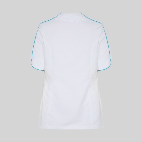 Blusa Mujer Arancha – WORKERS UNIFORMES
