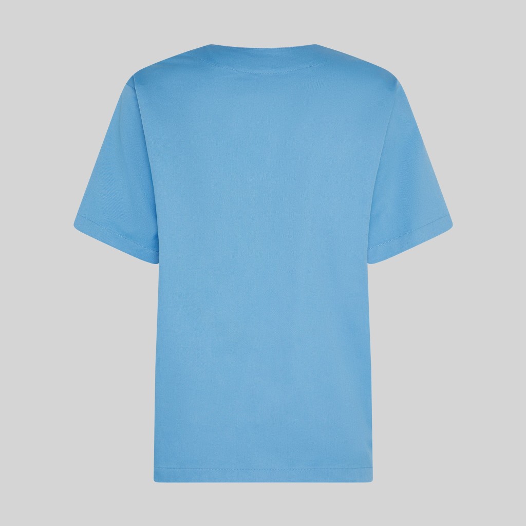 Conjunto Sanitario Unisex Redline – WORKERS UNIFORMES