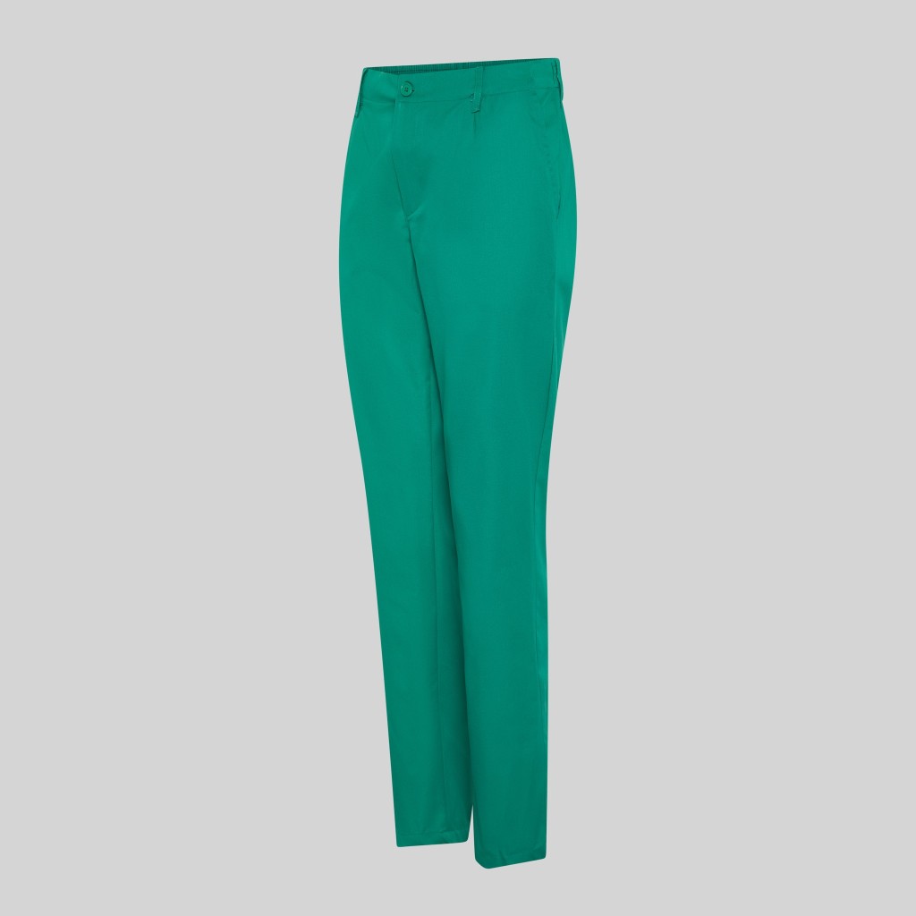 Conjunto Sanitario Unisex Redline – WORKERS UNIFORMES