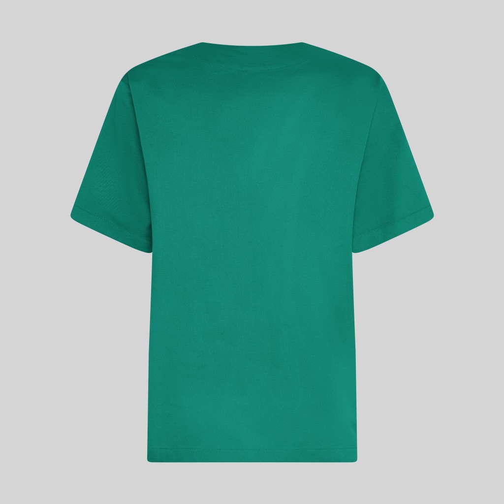 Conjunto Sanitario Unisex Redline – WORKERS UNIFORMES
