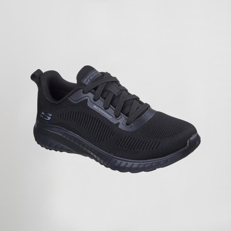 Zapatillas Skechers Squad Chaos SR AWOA Waterproof Mujer – WORKERS UNIFORMES