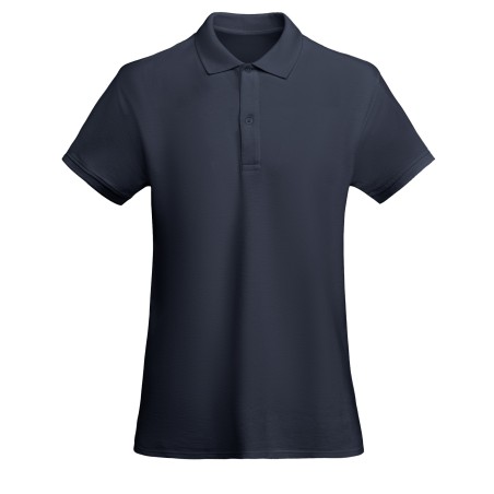 Polo Mujer Prince Woman PO6618 – WORKERS UNIFORMES