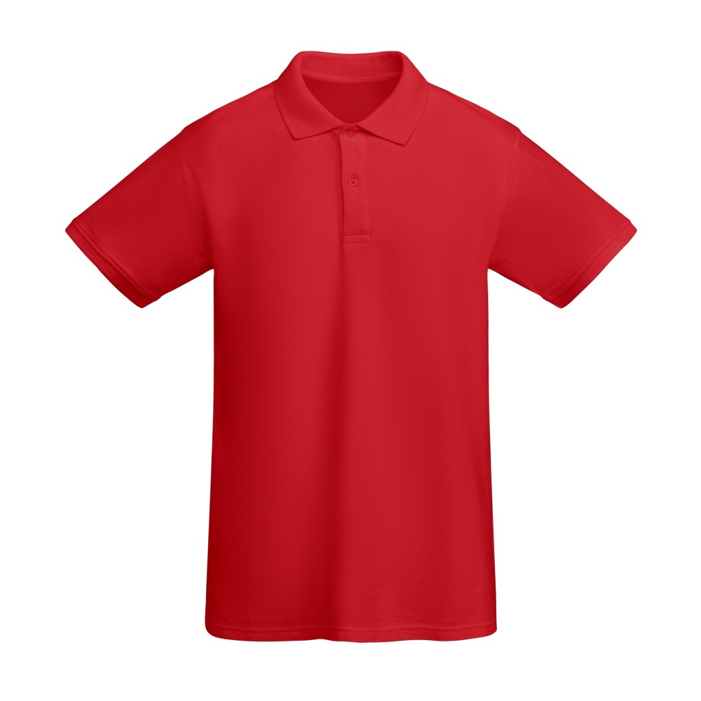 Polo Hombre Prince PO6617 – WORKERS UNIFORMES