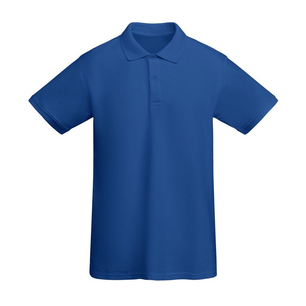 Polo Hombre Prince PO6617 – WORKERS UNIFORMES