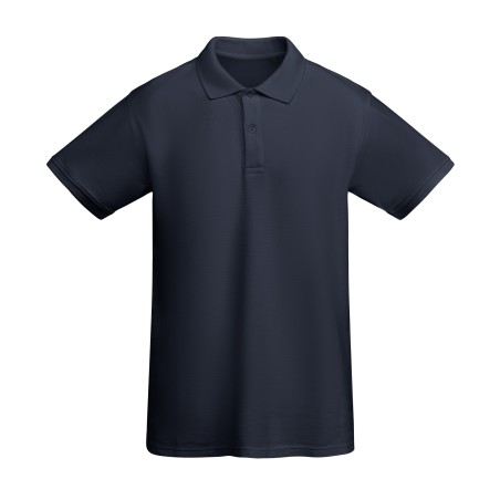 Polo Hombre Prince PO6617 – WORKERS UNIFORMES