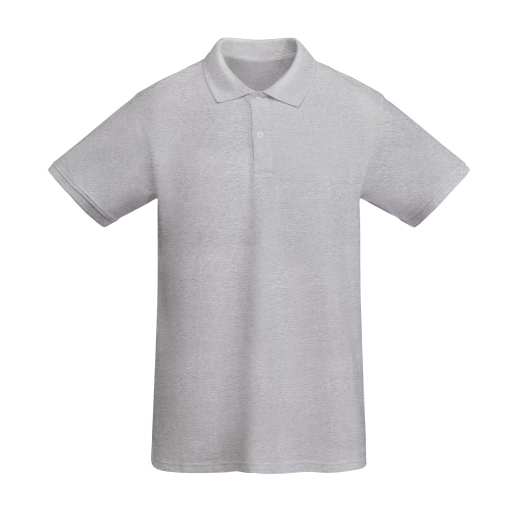 Polo Hombre Prince PO6617 – WORKERS UNIFORMES