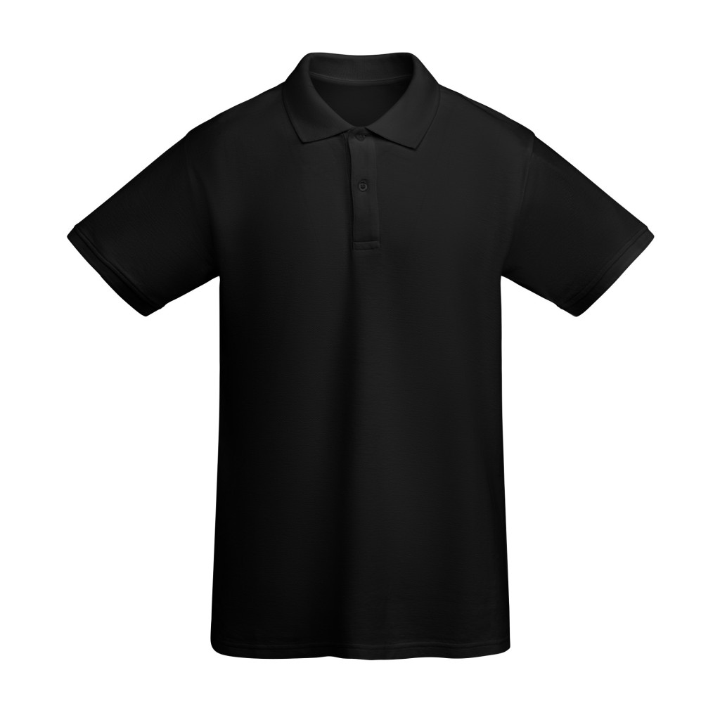 Polo Hombre Prince PO6617 – WORKERS UNIFORMES